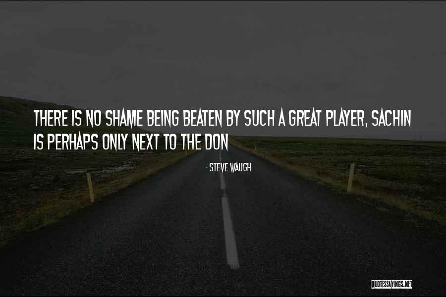 Connies Market Quotes By Steve Waugh Connies Market Quotes By Steve Waugh