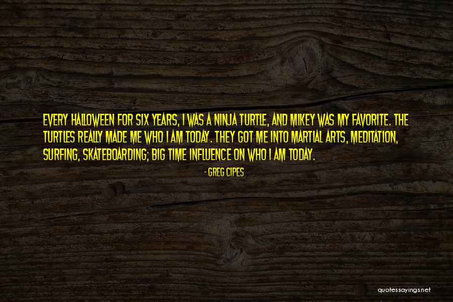 Connington Boxers Quotes By Greg Cipes Connington Boxers Quotes By Greg Cipes