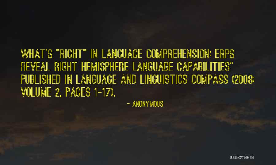 Conniptions Meme Quotes By Anonymous Conniptions Meme Quotes By Anonymous
