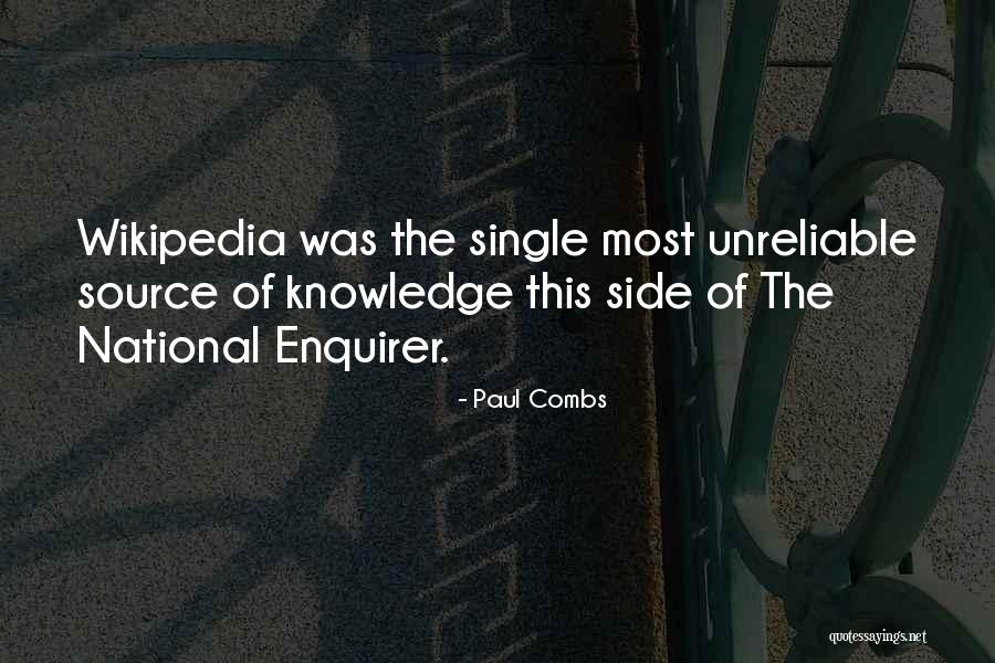 Connivance Divorce Quotes By Paul Combs Connivance Divorce Quotes By Paul Combs
