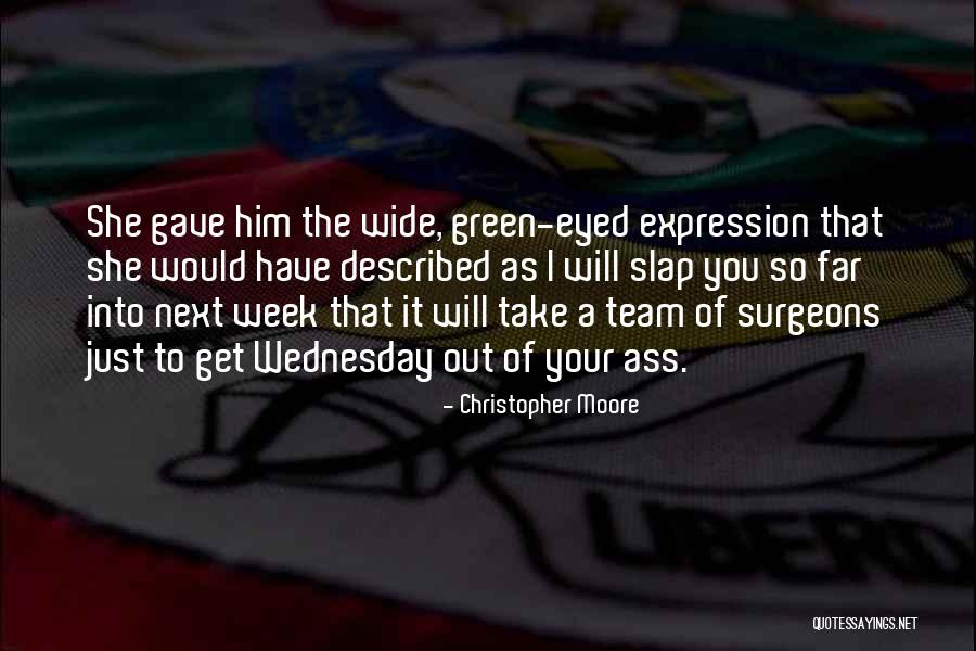 Connivance Quotes By Christopher Moore Connivance Quotes By Christopher Moore