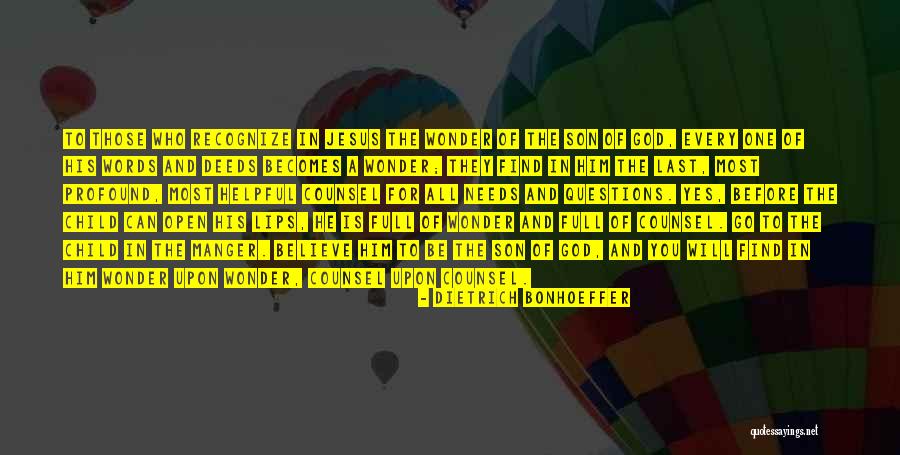 Connivance Quotes By Dietrich Bonhoeffer Connivance Quotes By Dietrich Bonhoeffer