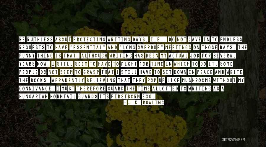 Connivance Quotes By J.K. Rowling Connivance Quotes By J.K. Rowling
