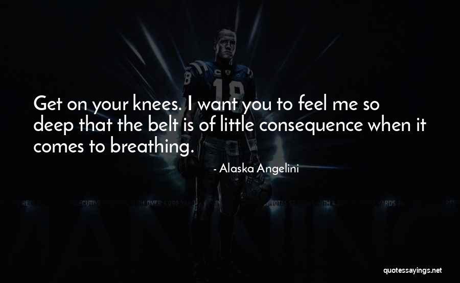 Connived Antonym Quotes By Alaska Angelini Connived Antonym Quotes By Alaska Angelini
