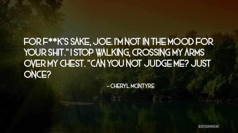 Connived Antonym Quotes By Cheryl McIntyre Connived Antonym Quotes By Cheryl McIntyre