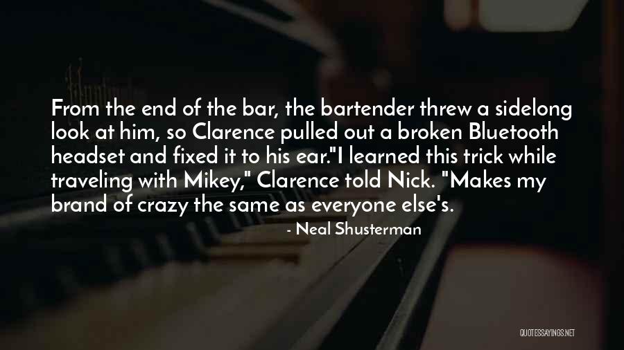 Connived Antonym Quotes By Neal Shusterman Connived Antonym Quotes By Neal Shusterman