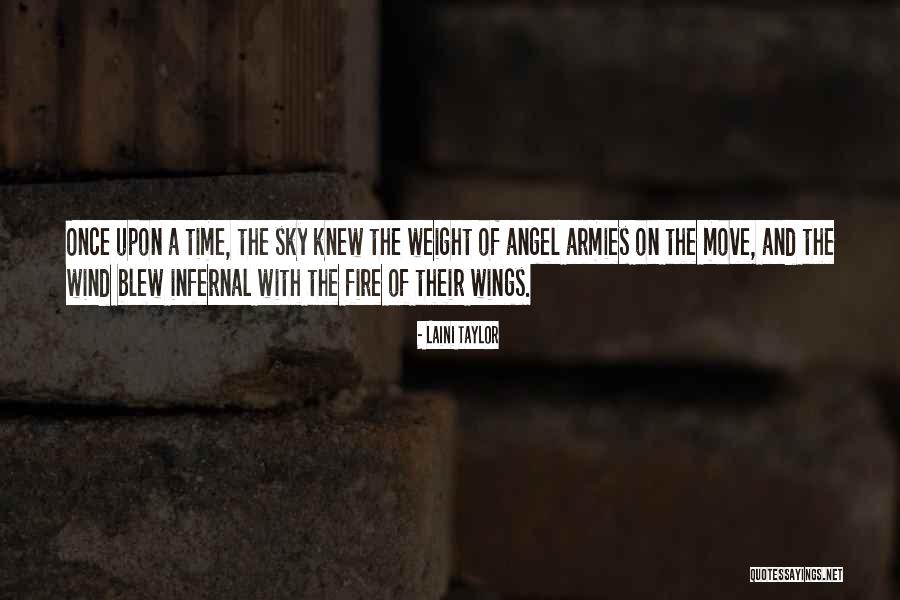 Conniver Belt Quotes By Laini Taylor Conniver Belt Quotes By Laini Taylor