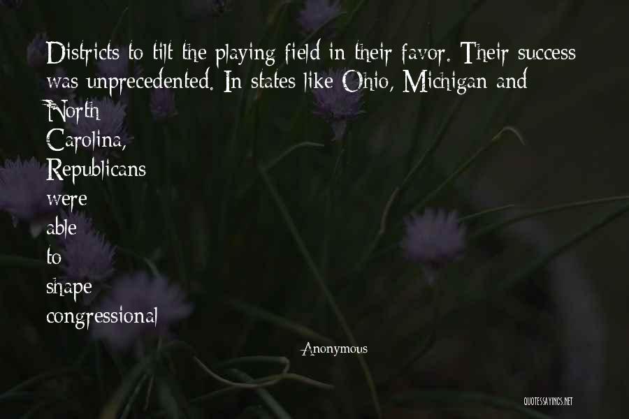 Conniving Females Quotes By Anonymous Conniving Females Quotes By Anonymous