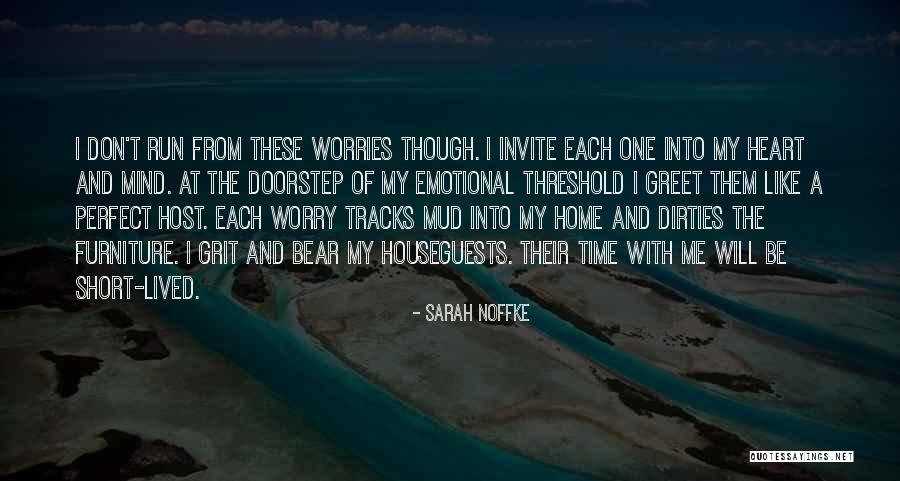 Conniving Females Quotes By Sarah Noffke Conniving Females Quotes By Sarah Noffke