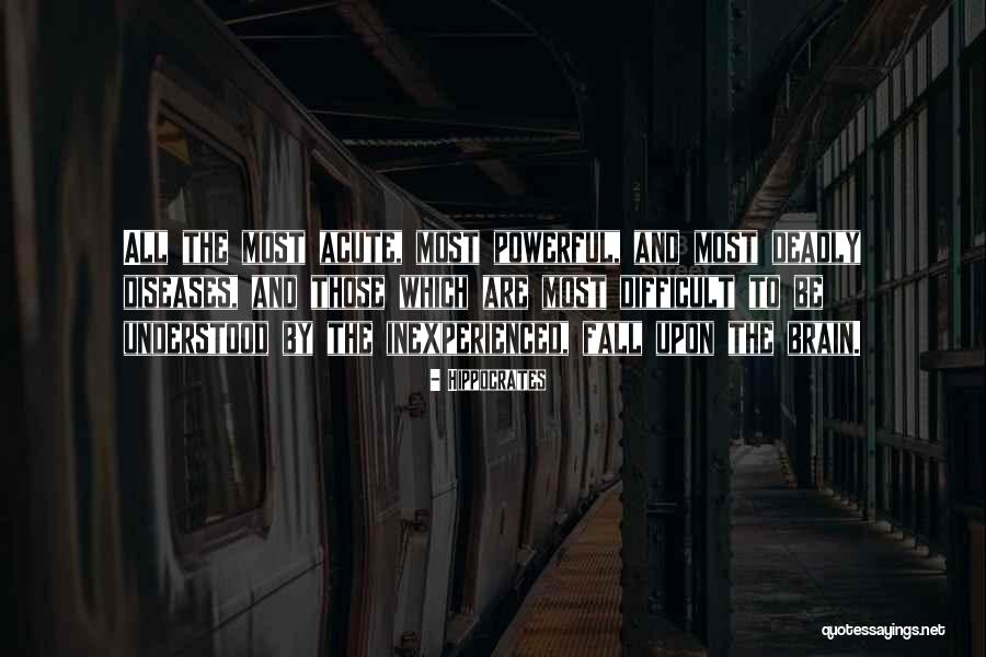 Connoisseur Concentrates Quotes By Hippocrates Connoisseur Concentrates Quotes By Hippocrates
