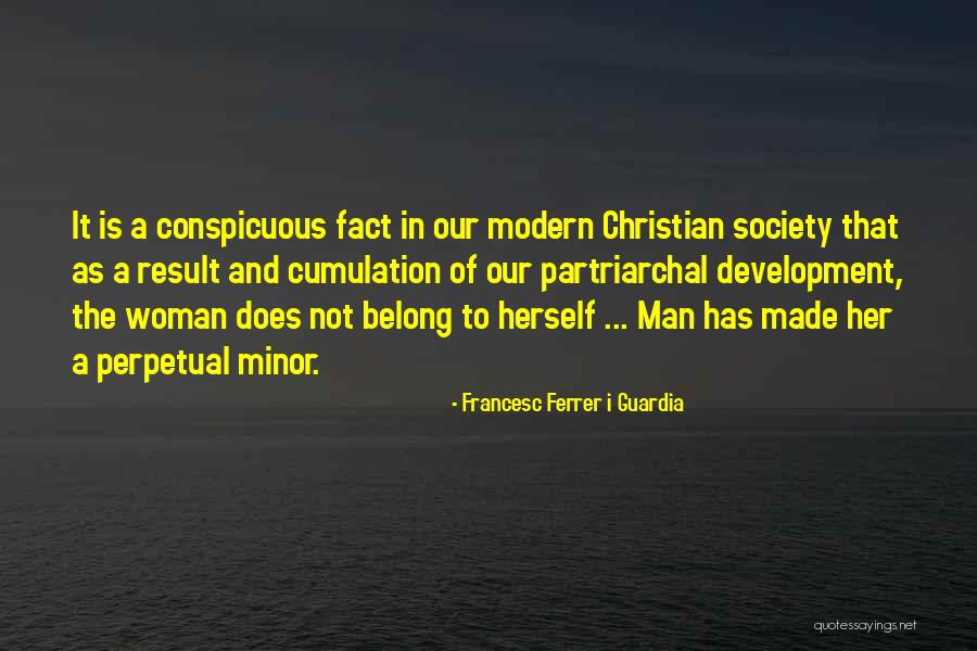 Connoisseur Pronunciation Quotes By Francesc Ferrer I Guardia Connoisseur Pronunciation Quotes By Francesc Ferrer I Guardia