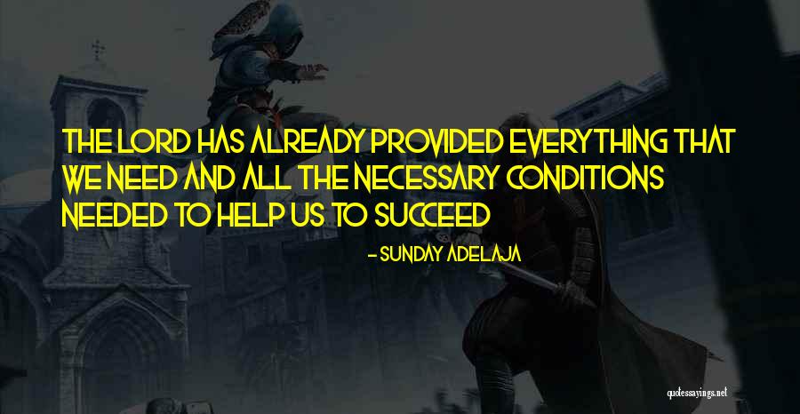 Connoisseur Pronunciation Quotes By Sunday Adelaja Connoisseur Pronunciation Quotes By Sunday Adelaja