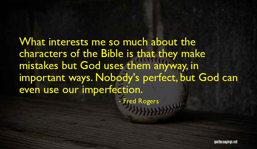 Connoisseurs Jewelry Quotes By Fred Rogers Connoisseurs Jewelry Quotes By Fred Rogers