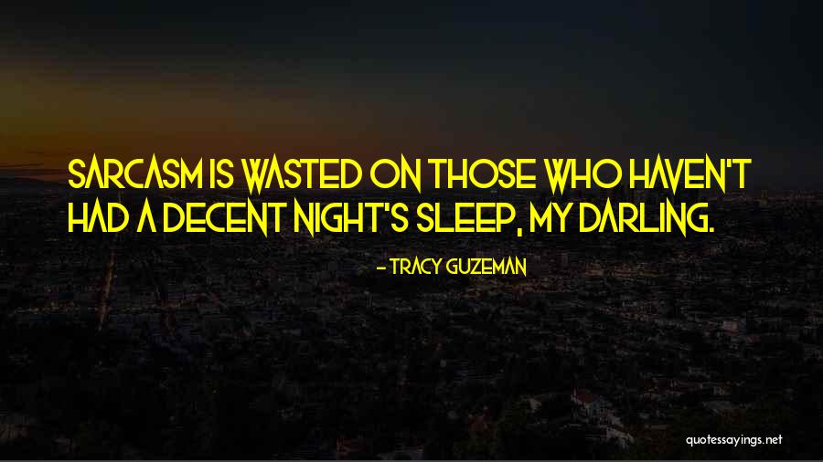 Connoisseurs Jewelry Quotes By Tracy Guzeman Connoisseurs Jewelry Quotes By Tracy Guzeman