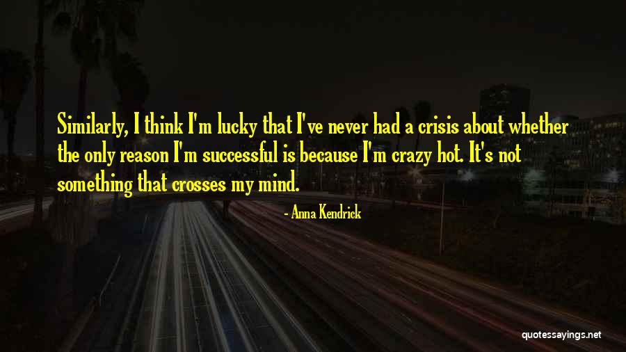Connoisseurs La Quotes By Anna Kendrick Connoisseurs La Quotes By Anna Kendrick