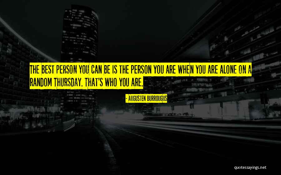 Connoisseurs La Quotes By Augusten Burroughs Connoisseurs La Quotes By Augusten Burroughs
