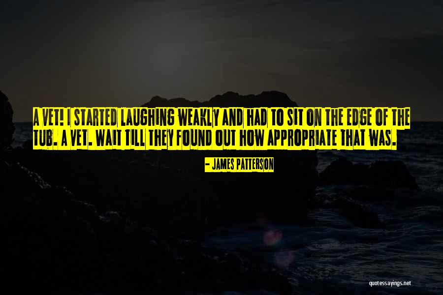 Connoisseurs La Quotes By James Patterson Connoisseurs La Quotes By James Patterson