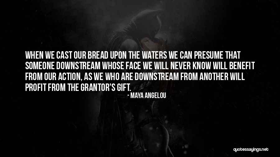 Connoisseurs La Quotes By Maya Angelou Connoisseurs La Quotes By Maya Angelou