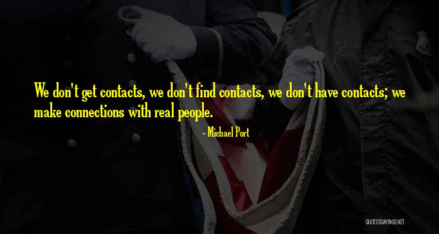Connoisseurs Polishing Quotes By Michael Port Connoisseurs Polishing Quotes By Michael Port