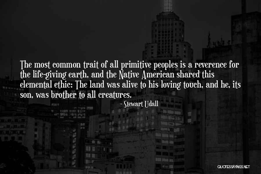 Connoisseurs Polishing Quotes By Stewart Udall Connoisseurs Polishing Quotes By Stewart Udall