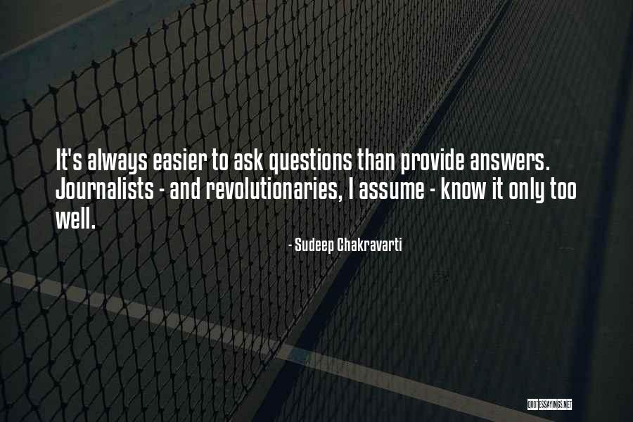 Connoisseurs Polishing Quotes By Sudeep Chakravarti Connoisseurs Polishing Quotes By Sudeep Chakravarti