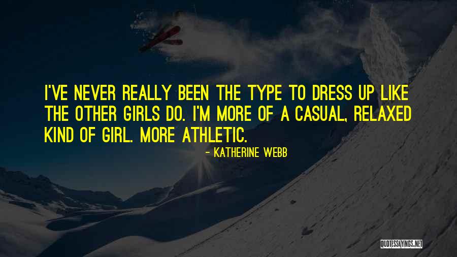 Connole 1056 Quotes By Katherine Webb Connole 1056 Quotes By Katherine Webb