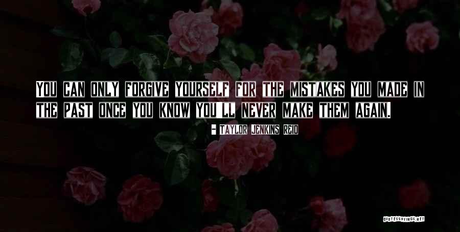 Connole Morton Quotes By Taylor Jenkins Reid Connole Morton Quotes By Taylor Jenkins Reid