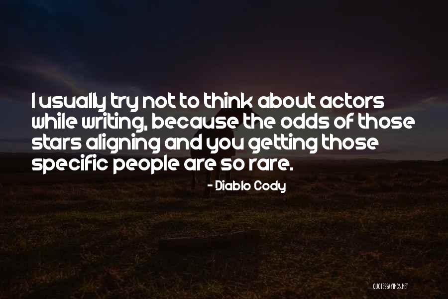 Connole Somerville Quotes By Diablo Cody Connole Somerville Quotes By Diablo Cody