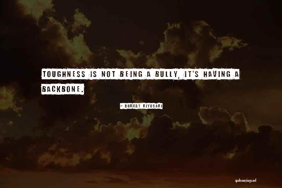 Connole Somerville Quotes By Robert Kiyosaki Connole Somerville Quotes By Robert Kiyosaki