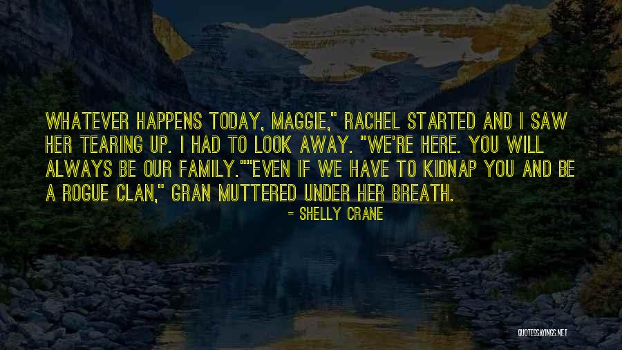 Connole Somerville Quotes By Shelly Crane Connole Somerville Quotes By Shelly Crane