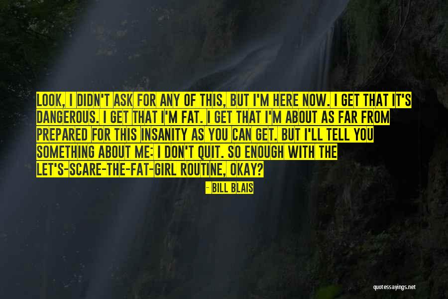 Connolly Marine Quotes By Bill Blais Connolly Marine Quotes By Bill Blais