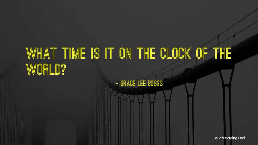 Connolly Marine Quotes By Grace Lee Boggs Connolly Marine Quotes By Grace Lee Boggs