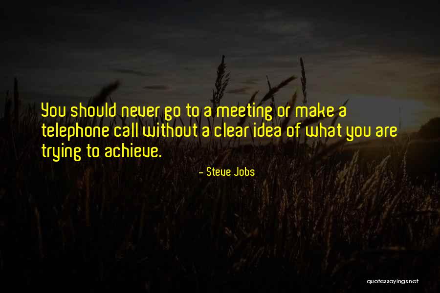 Connolly Marine Quotes By Steve Jobs Connolly Marine Quotes By Steve Jobs