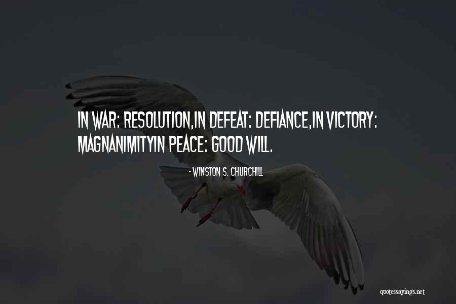 Connolly Marine Quotes By Winston S. Churchill Connolly Marine Quotes By Winston S. Churchill