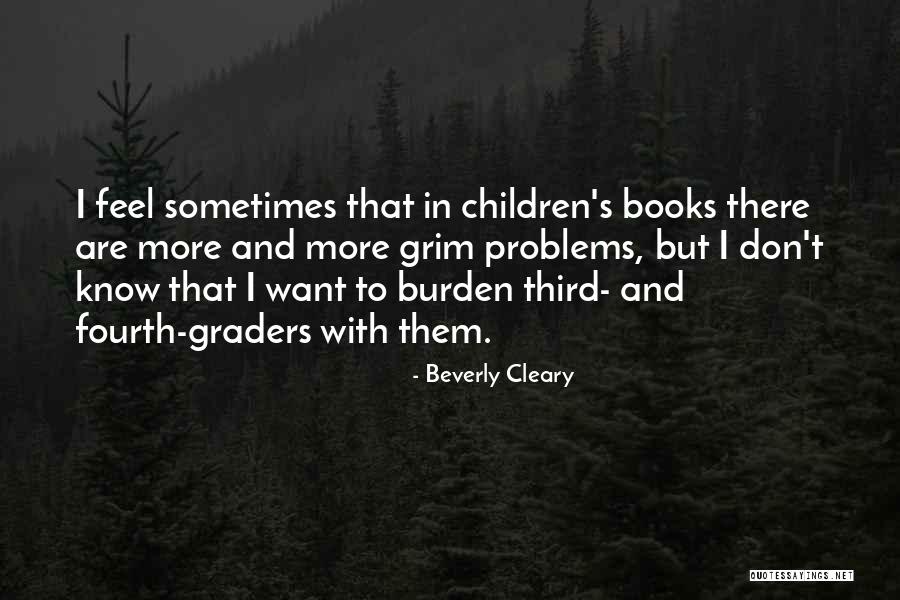 Connolly Station Quotes By Beverly Cleary Connolly Station Quotes By Beverly Cleary