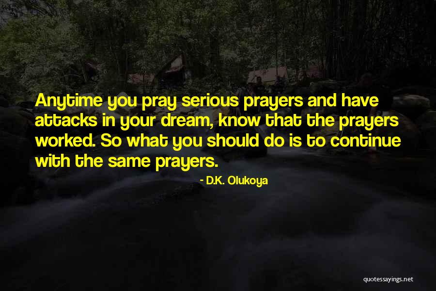 Connolly Station Quotes By D.K. Olukoya Connolly Station Quotes By D.K. Olukoya