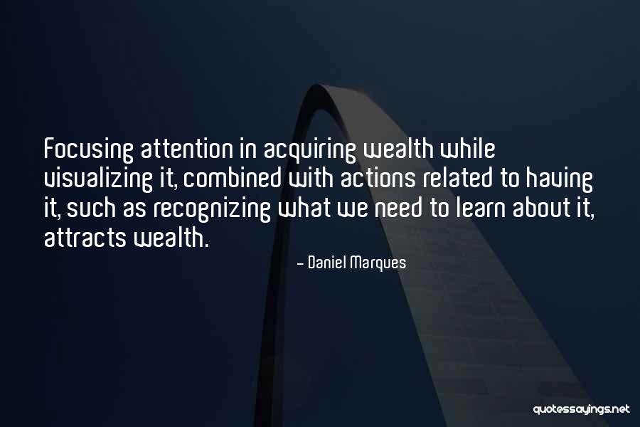 Connolly Station Quotes By Daniel Marques Connolly Station Quotes By Daniel Marques