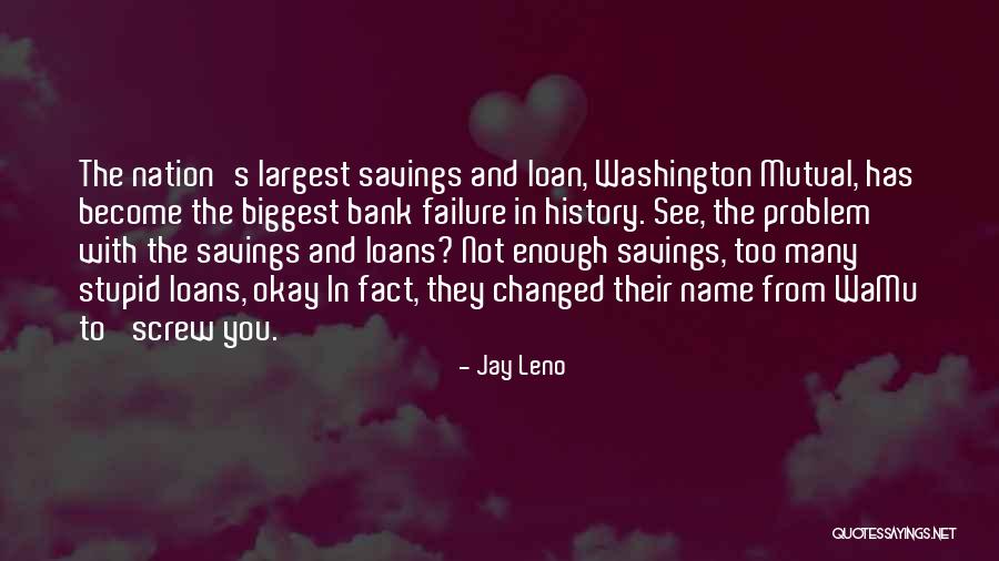Connollys Red Mills Quotes By Jay Leno Connollys Red Mills Quotes By Jay Leno