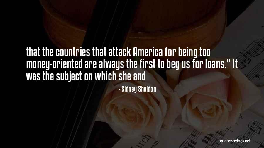 Connollys Red Mills Quotes By Sidney Sheldon Connollys Red Mills Quotes By Sidney Sheldon