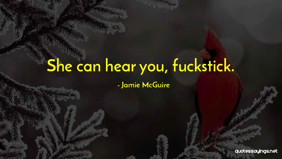 Connor Detroit Become Human Quotes By Jamie McGuire