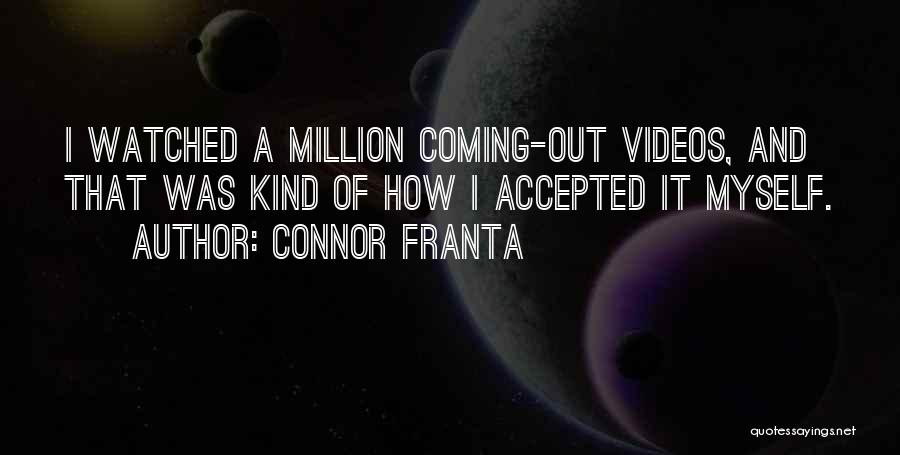 Connor Franta Quotes 1069650