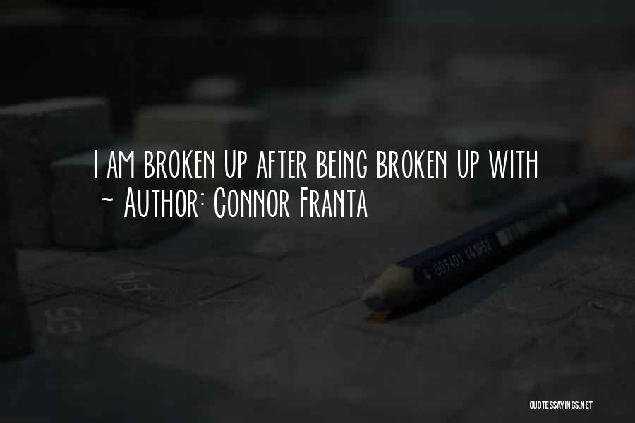 Connor Franta Quotes 139258