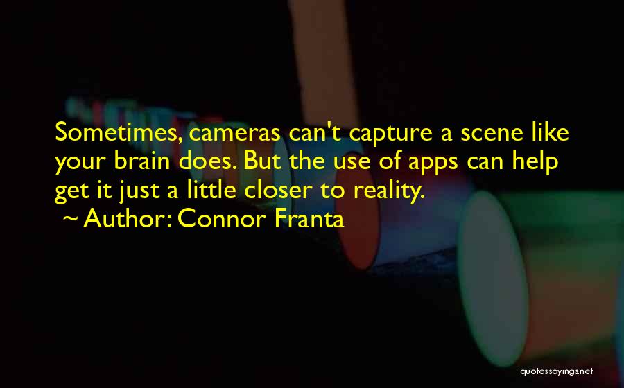 Connor Franta Quotes 1675291