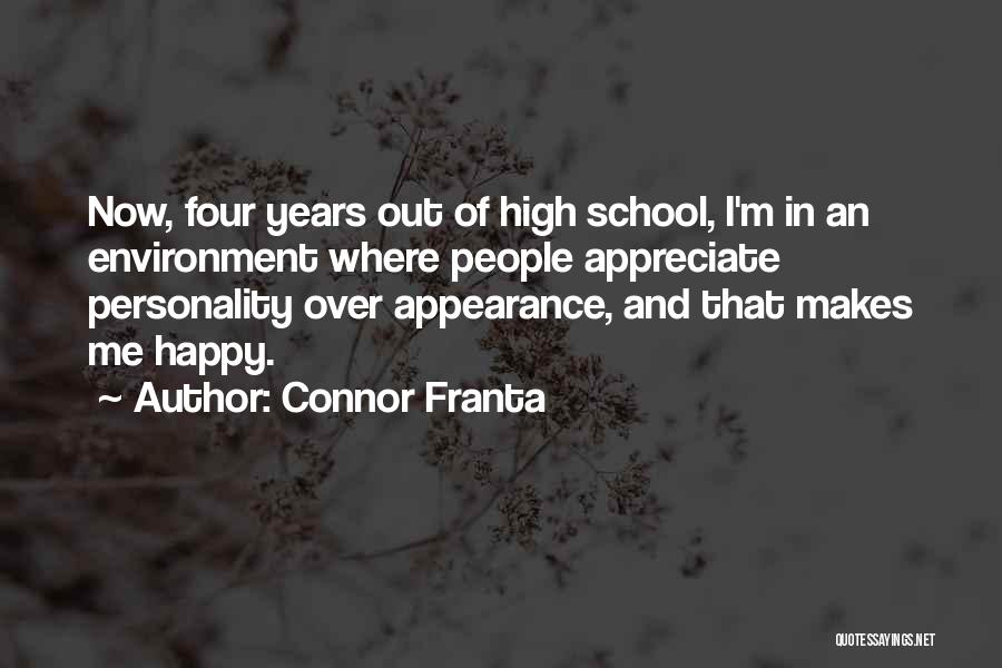 Connor Franta Quotes 795170