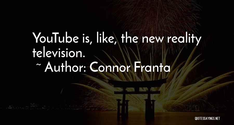 Connor Franta Quotes 901962