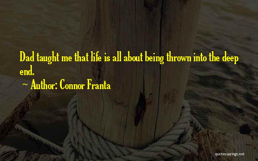 Connor Franta Quotes 936749