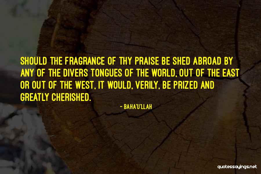 Connor Macho Quotes By Baha'u'llah Connor Macho Quotes By Baha'u'llah