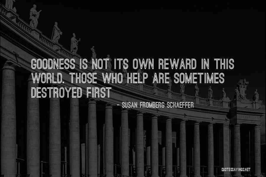Connor Macho Quotes By Susan Fromberg Schaeffer Connor Macho Quotes By Susan Fromberg Schaeffer