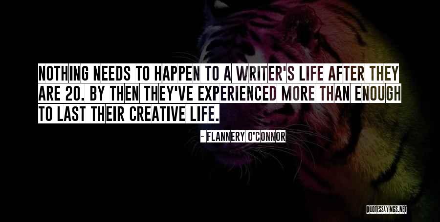 Connor Quotes By Flannery O'Connor Connor Quotes By Flannery O'Connor