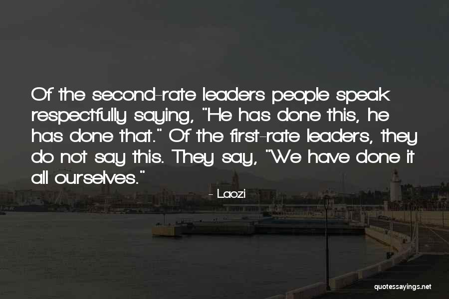 Connor Rogan Quotes By Laozi Connor Rogan Quotes By Laozi